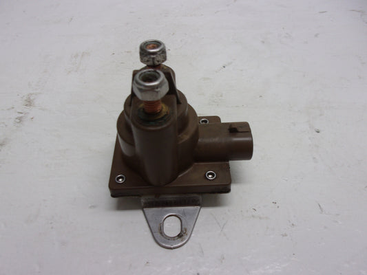 Sea Doo Bombardier PWC 2003-2008 3D GTI GTX RXP RXT OEM Starter Relay 278001802