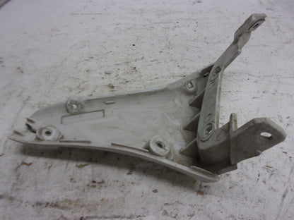 Yamaha WaveRunner 1992-1993 Waverunner 3 OEM Handlebar Cover # FJ0-61421-30-00