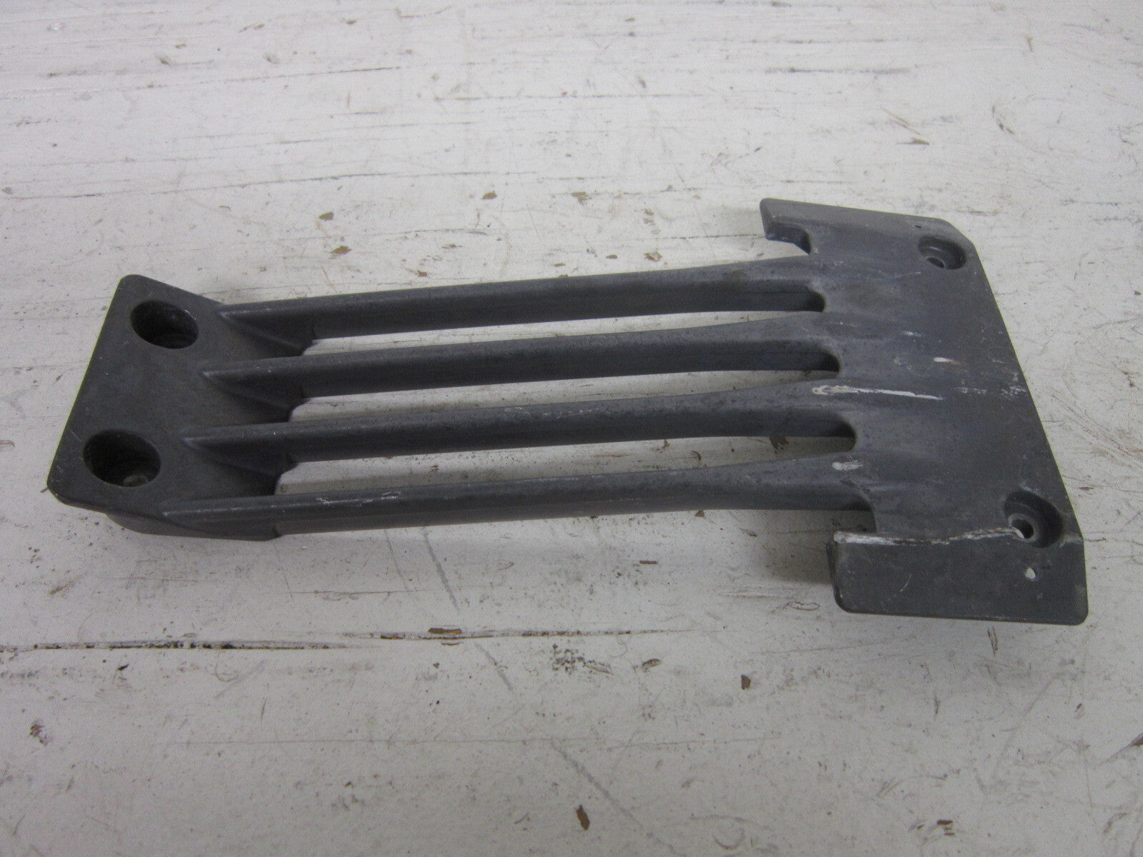 Yamaha WaveRunner 2000-2008 GP800 GP1200/1300 Intake Screen # 67X-51333-00-94