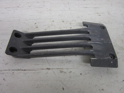 Yamaha WaveRunner 2000-2008 GP800 GP1200/1300 Intake Screen # 67X-51333-00-94
