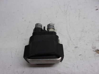 Yamaha WaveRunner 2016-2022 V1 EX VX Super Jet OEM Starter Relay 6EY-81940-00-00