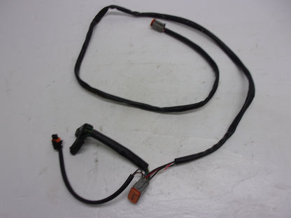 Sea Doo Bombardier PWC 2002-2005 GTX 4-Tech OEM Cluster Wiring Harness 278001702