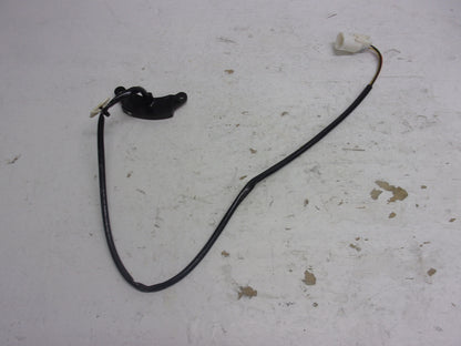 Kawasaki Jet Ski 2001-2021 STX-12F/15F STX OEM Hole IC Sensor Part# 21176-3748