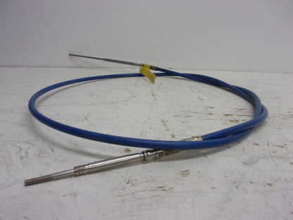 Kawasaki Jet Ski 1999-2005 Ultra 130/150OEM Trim Cable Part# 59406-3770