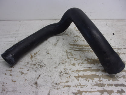 Sea Doo Bombardier 2002 GTX 4-Tec OEM Exhaust Hose Assembly Part# 274000841