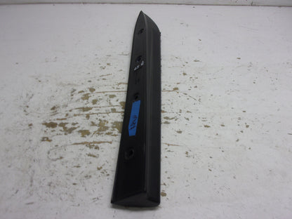 Kawasaki Jet Ski 2001-2004 Ultra 130 STX1100 OEM Left Stabilizer # 59437-3733-6Z