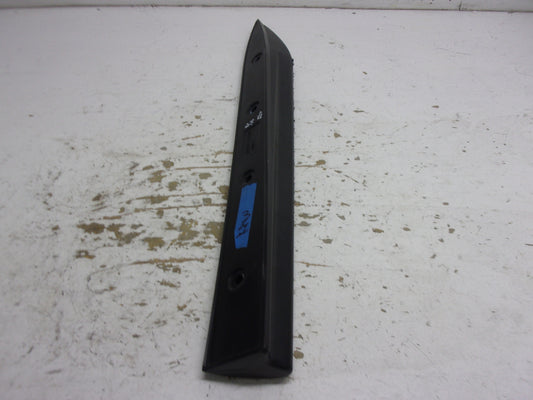 Kawasaki Jet Ski 2001-2004 Ultra 130 STX1100 OEM Left Stabilizer # 59437-3733-6Z