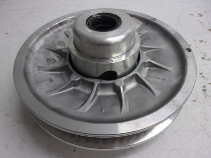Can-Am Roadster 2019-2020 Ryker 1100 Mile Driven Clutch Part# 420280627