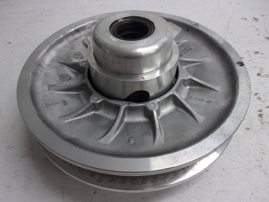Can-Am Roadster 2019-2020 Ryker 1100 Mile Driven Clutch Part# 420280627