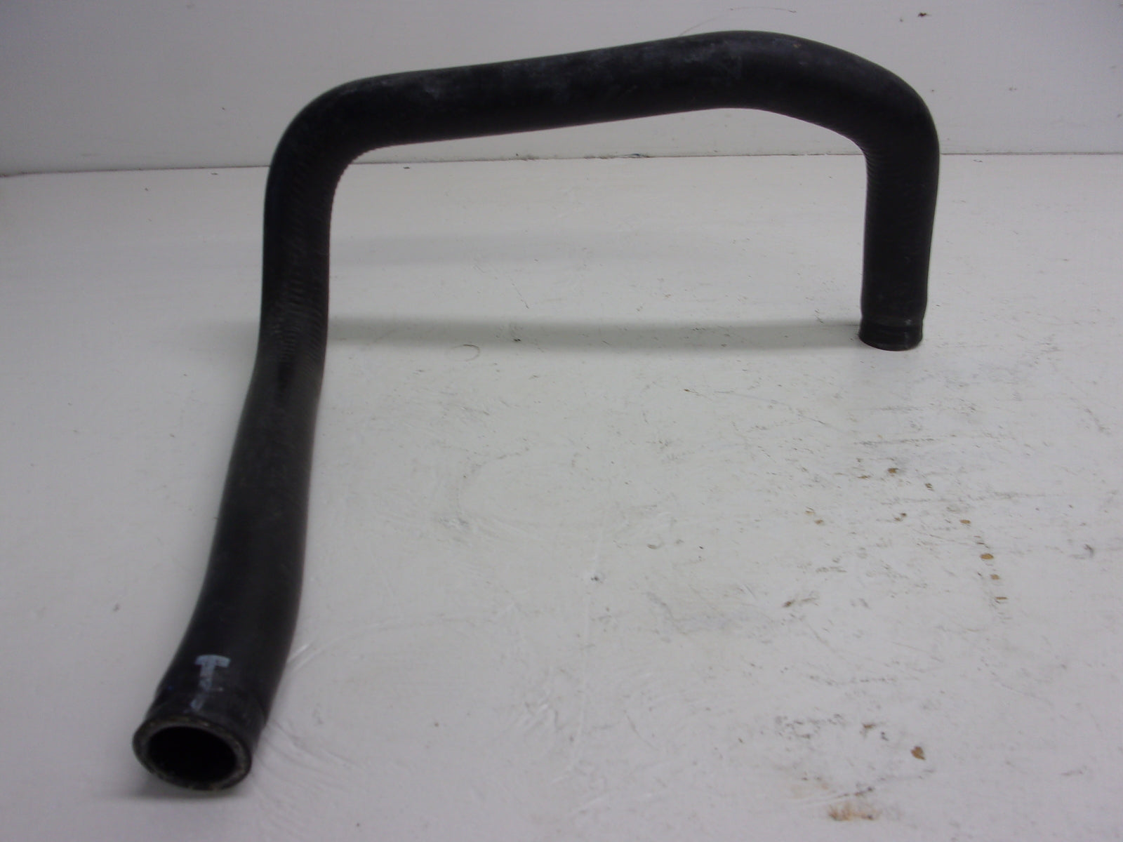 Sea Doo Bombardier 2002-2005 RXT GTX 4-Tec OEM Left Hand Coolant Hose 276000092