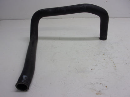 Sea Doo Bombardier 2002-2005 RXT GTX 4-Tec OEM Left Hand Coolant Hose 276000092