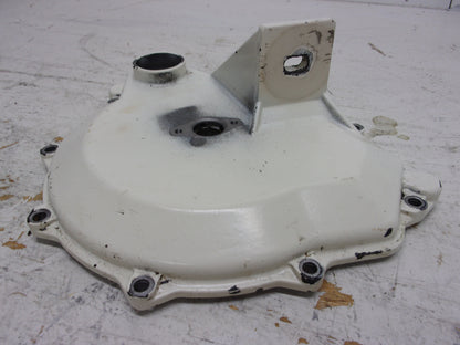 Sea Doo Bombardier 1995-1997 GSX GTX XP SPX OEM Ignition Cover # 290810721