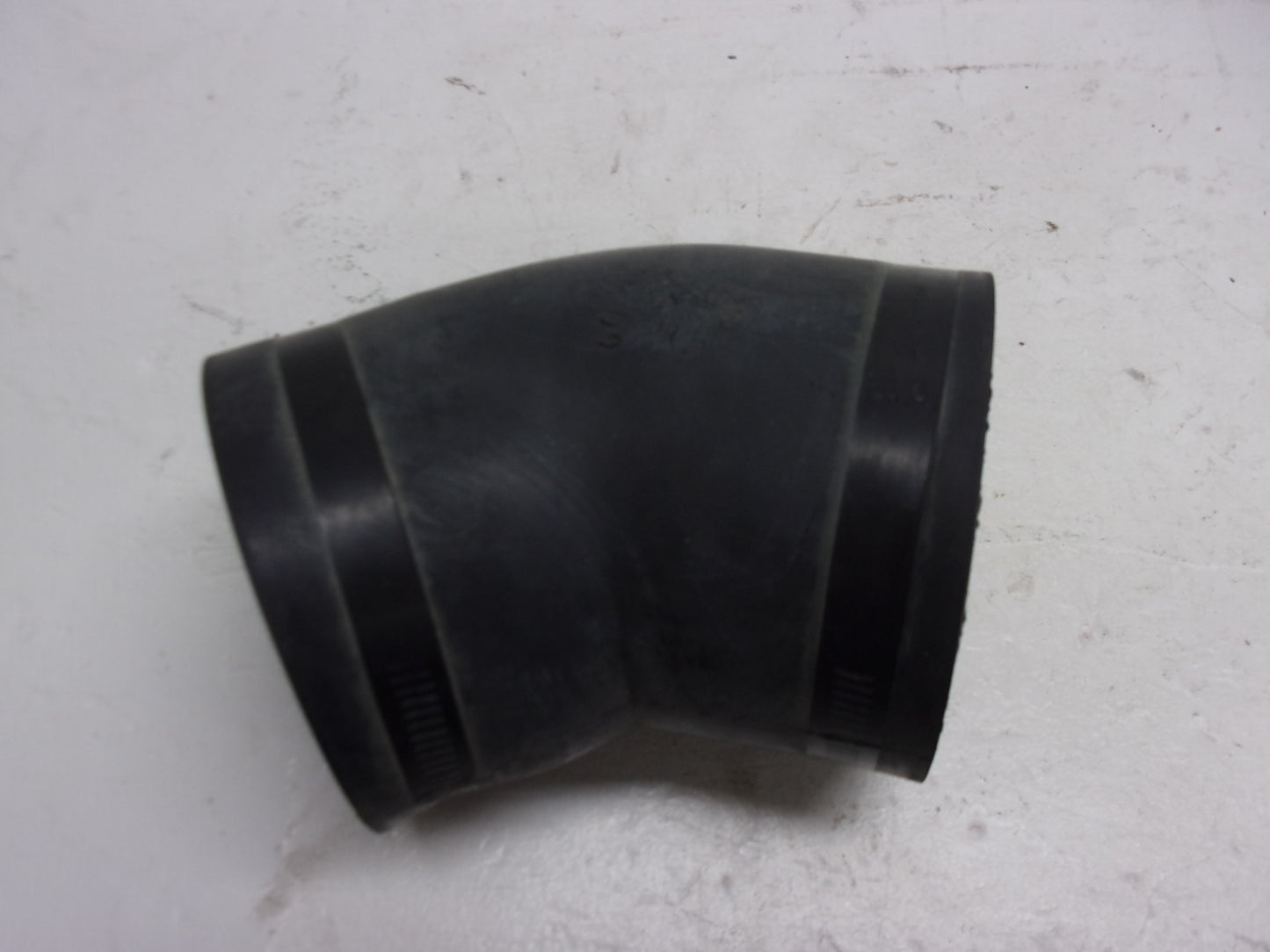 Yamaha Waverunner 2001-2005 XL XLT XA 1200 OEM Exhaust Hose Part F0D-6758C-01-00