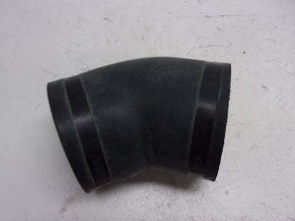 Yamaha Waverunner 2001-2005 XL XLT XA 1200 OEM Exhaust Hose Part F0D-6758C-01-00