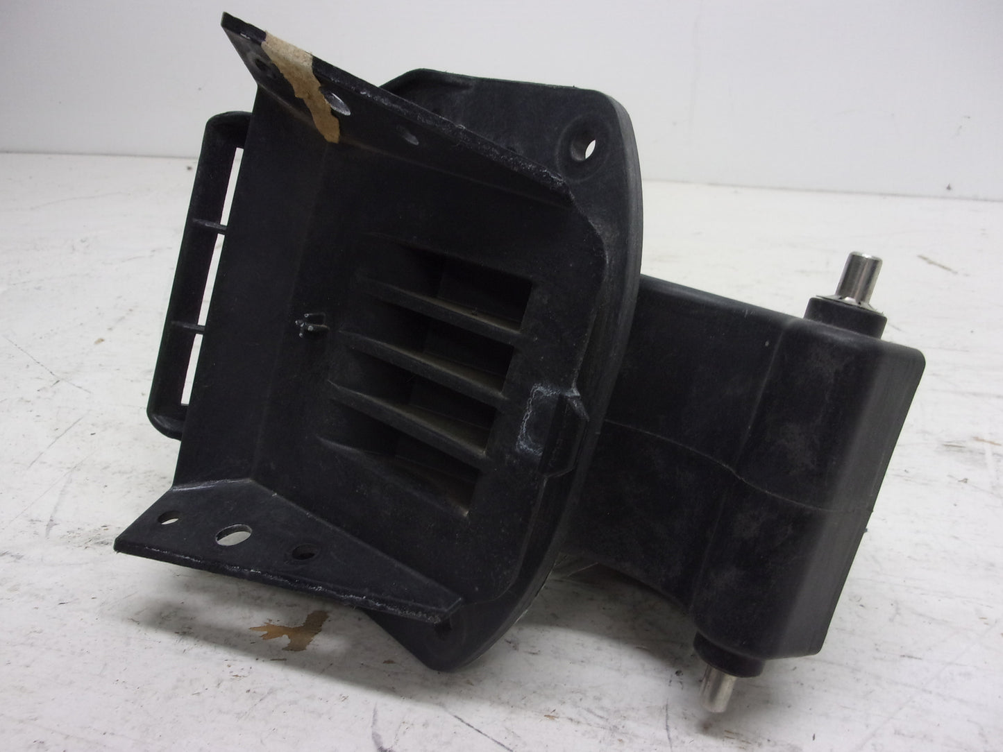 Sea Doo Bombardier 2006 GTI SE / STD OEM Hinge Base Assembly Part# 269501437