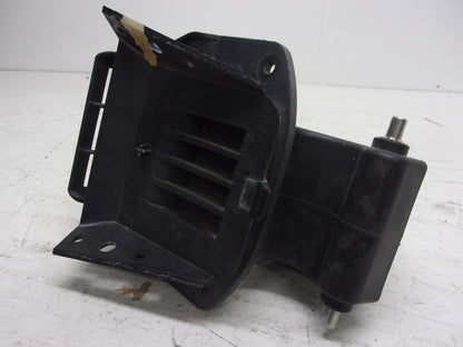 Sea Doo Bombardier 2006 GTI SE / STD OEM Hinge Base Assembly Part# 269501437