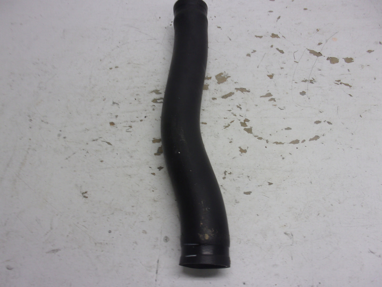 Sea Doo Bombardier 2015-2020 RXP GTR Wake GTI RXT OEM Fuel Hose Part# 275500918