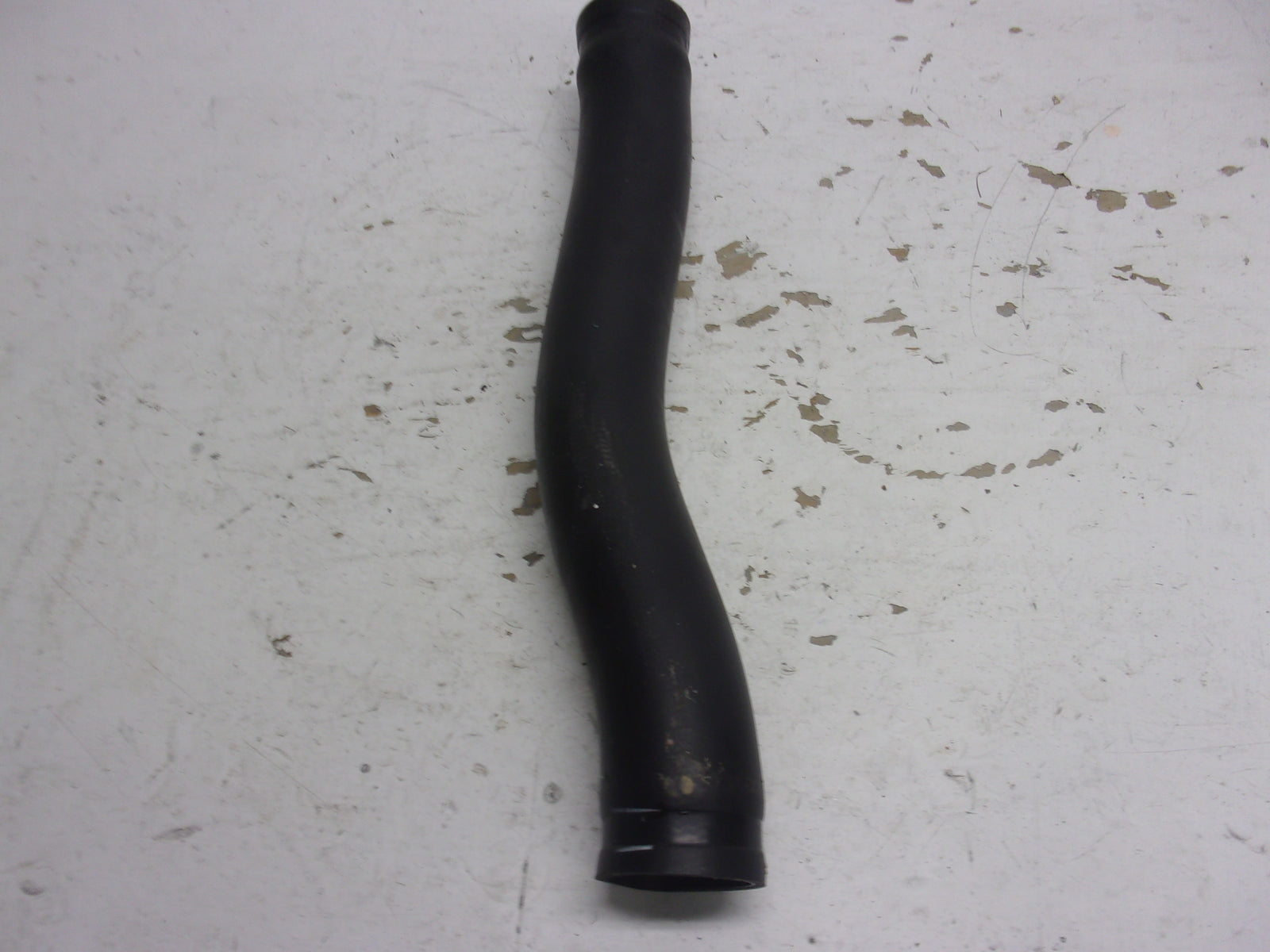 Sea Doo Bombardier 2015-2020 RXP GTR Wake GTI RXT OEM Fuel Hose Part# 275500918