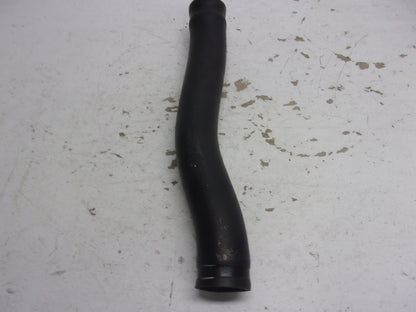 Sea Doo Bombardier 2015-2020 RXP GTR Wake GTI RXT OEM Fuel Hose Part# 275500918