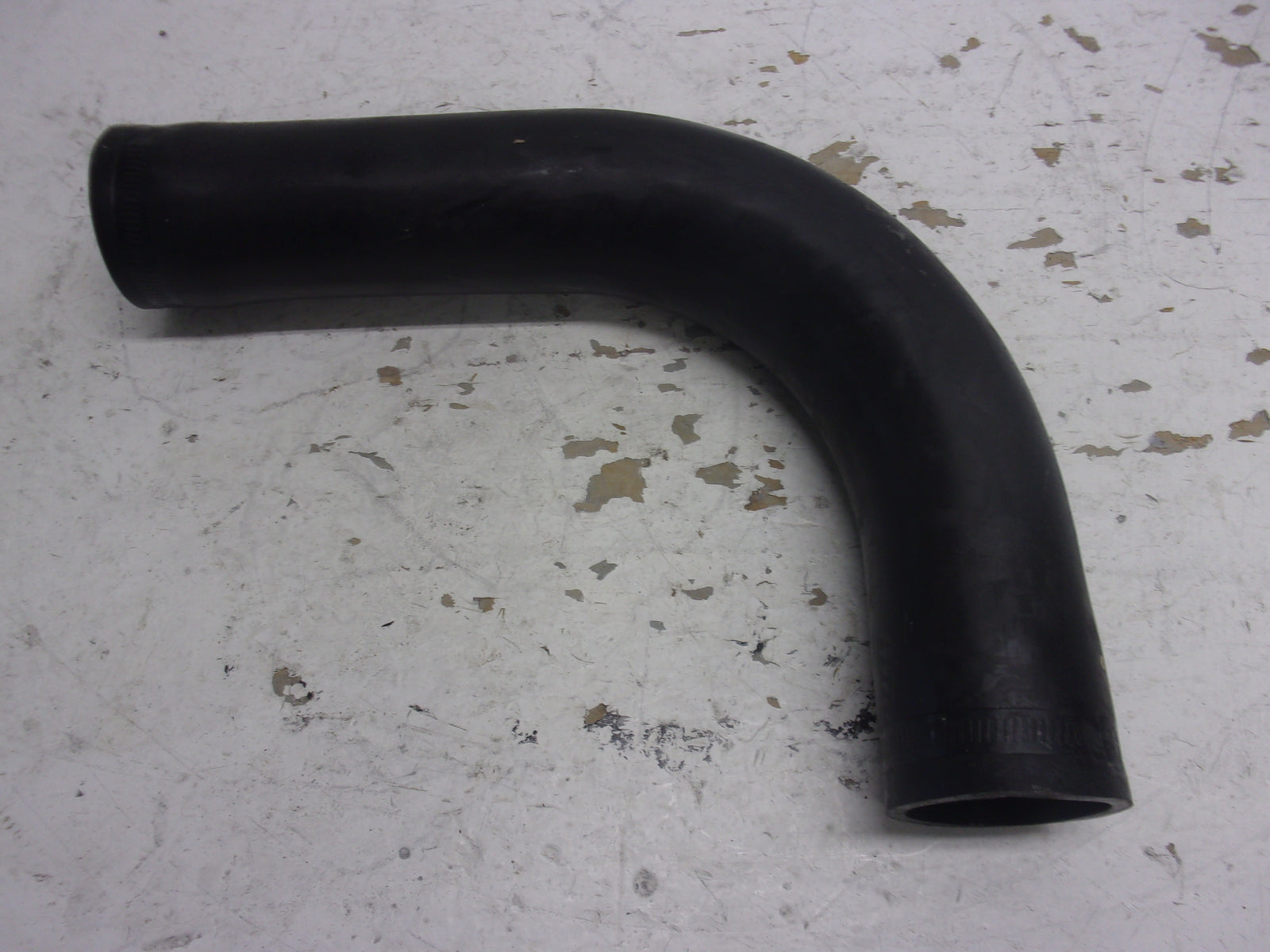 Kawasaki Jet Ski 2007-2023 Ultra 250/300 OEM 2nd Exhaust Tube # 92192-3762