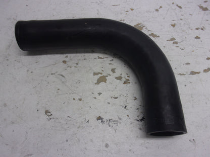 Kawasaki Jet Ski 2007-2023 Ultra 250/300 OEM 2nd Exhaust Tube # 92192-3762