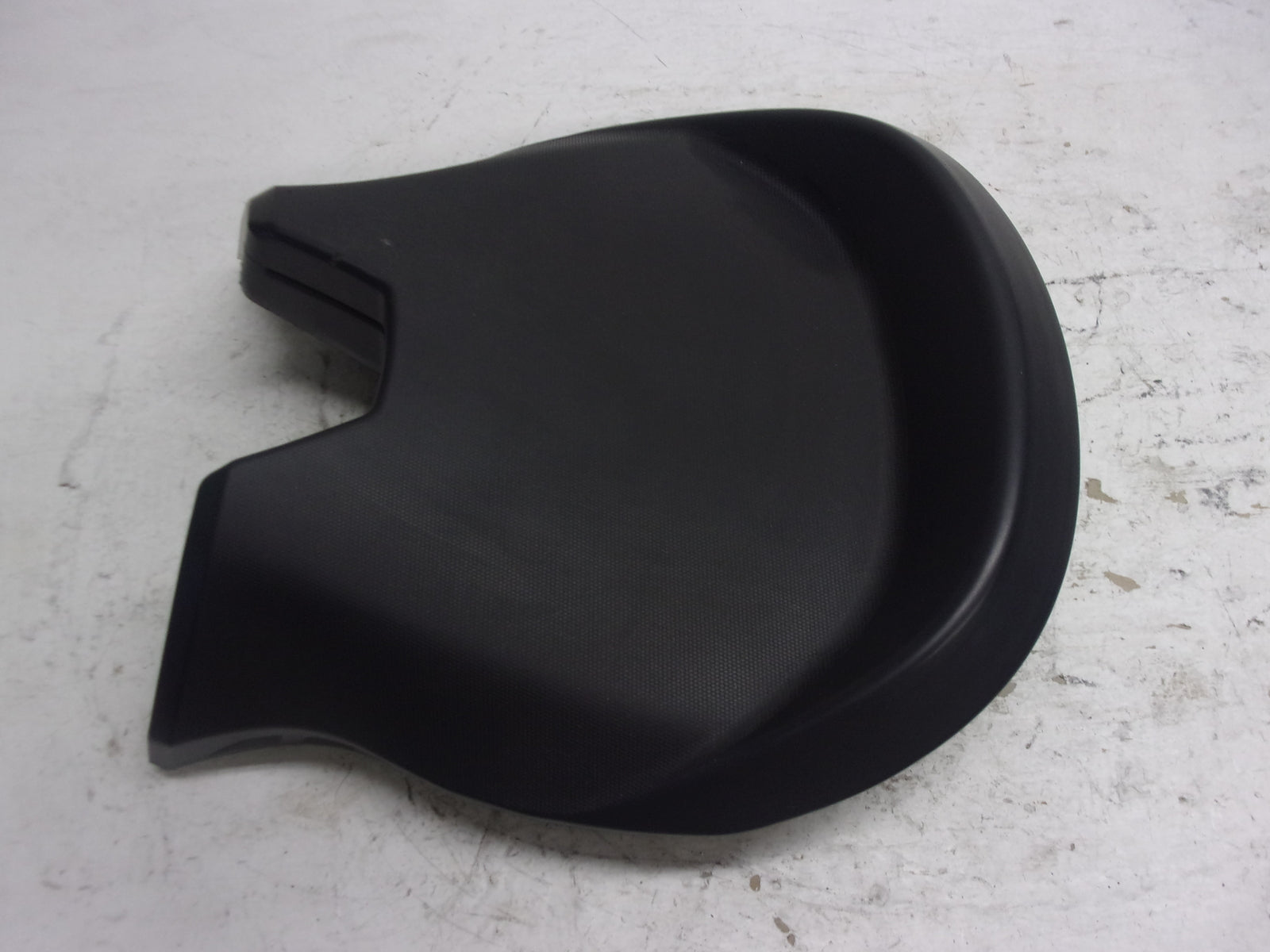 Can-Am Roadster 2019-2021 Ryker OEM Driver Seat Assembly Part# 708002411