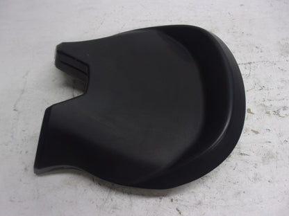 Can-Am Roadster 2019-2021 Ryker OEM Driver Seat Assembly Part# 708002411