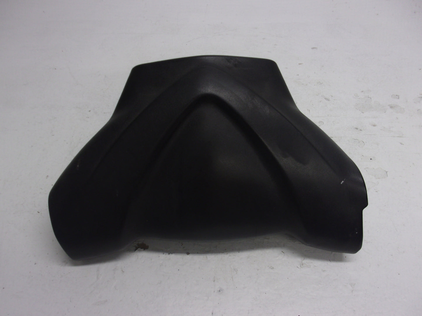 Kawasaki Jet Ski 2005-2019 STX-12F/15F OEM Handlebar Pad Part# 39087-3730-6Z