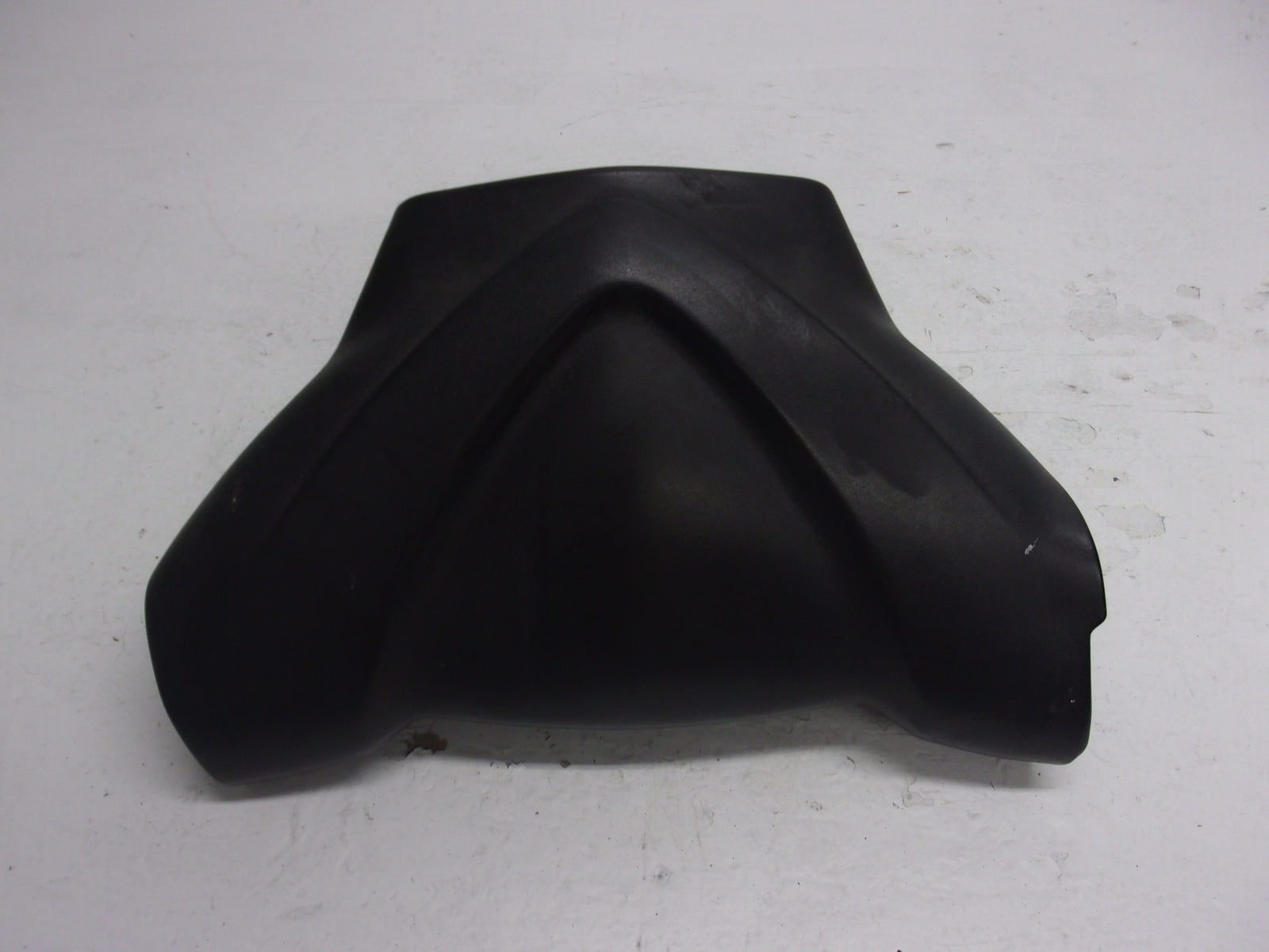Kawasaki Jet Ski 2005-2019 STX-12F/15F OEM Handlebar Pad Part# 39087-3730-6Z