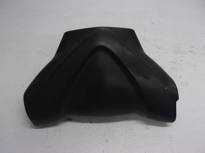 Kawasaki Jet Ski 2005-2019 STX-12F/15F OEM Handlebar Pad Part# 39087-3730-6Z