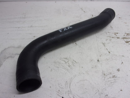 Yamaha WaveRunner 2015-2019 VX VXS VXR GP OEM Fuel Inlet Hose # F2X-U7844-01-00