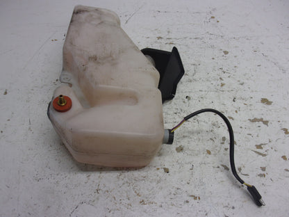 Polaris Snowmobile 2010-2020 RMK Rush Switchback OEM Oil Bottle # 2520931