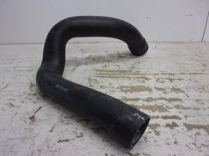 Sea Doo Bombardier 2002 GTX 4-Tec OEM Exhaust Hose Assembly Part# 274000841