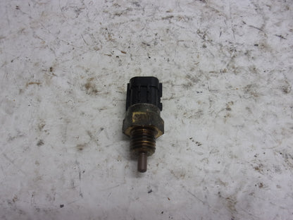 Kawasaki Jet Ski 2003-2021 STX 12/15 Ultra LX OEM Air Temp Sensor # 21176-1086