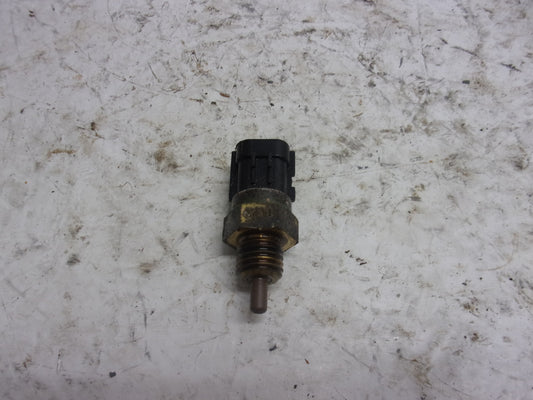 Kawasaki Jet Ski 2003-2021 STX 12/15 Ultra LX OEM Air Temp Sensor # 21176-1086
