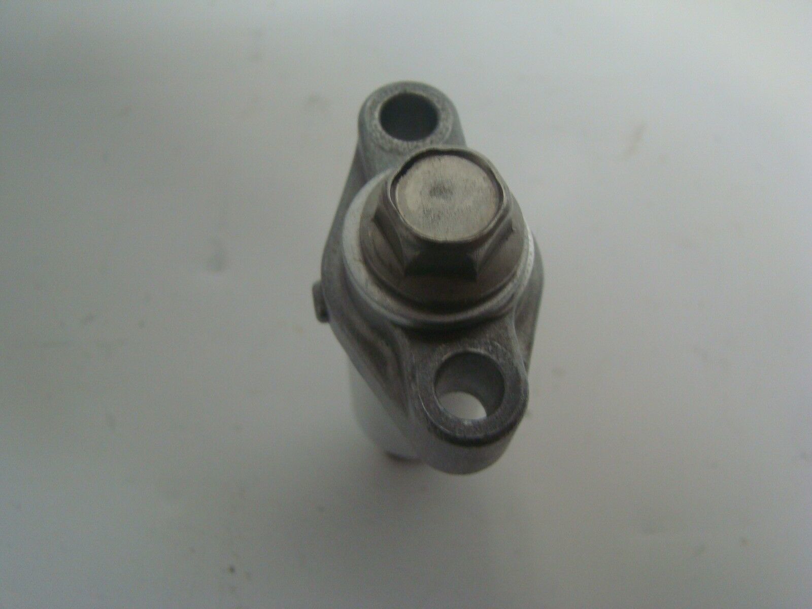 Kawasaki PWC Jet Ski 11-2018 Ultra 300 Ultra 310 Cam Chain Tensioner 12048-0081