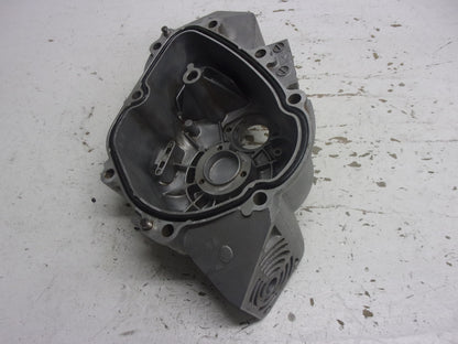 Yamaha WaveRunner 2005-2006 VX100 VX110 OEM Stator Cover # 6D3-81337-00-94