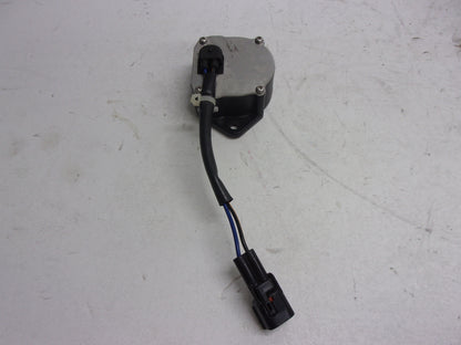 Yamaha Waverunner 2002-2018 GP VX V1 FX OEM Switch Assembly # 60E-8259E-00-00