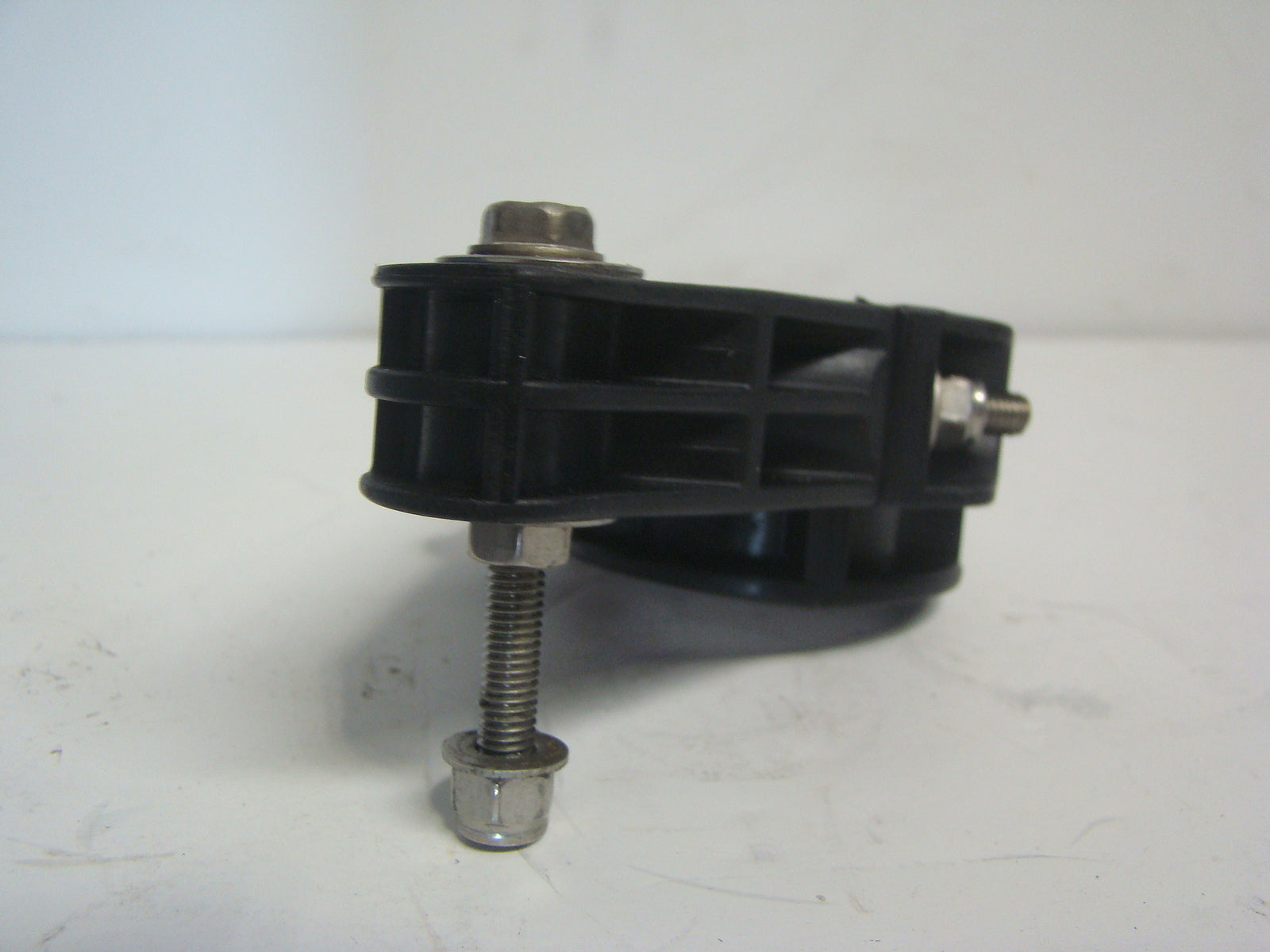 Honda 03-2007 ARX 1200 F-12 F-12X R-12 R-12X Steering Cable Lever 53331-HW1-680