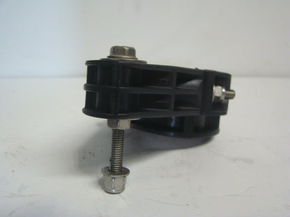 Honda 03-2007 ARX 1200 F-12 F-12X R-12 R-12X Steering Cable Lever 53331-HW1-680