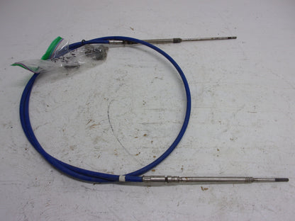 Kawasaki Jet Ski 1997-2003 STS STX 900/1100 OEM Steering Cable Part# 59406-3748