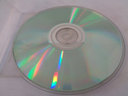 Arctic Cat Snowmobile 2014 ZR/XF/M 2-Stroke Service Manual CD Disc Part 2259-958