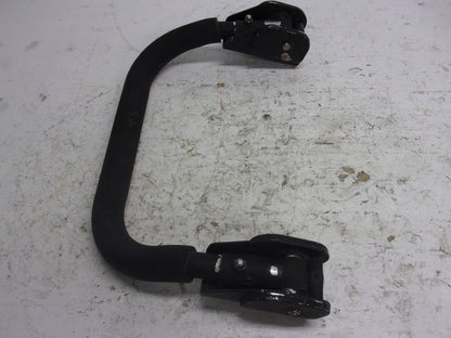 Kawasaki Jet Ski 2004-2006 STX-12F/15F OEM Reboarding Step Ladder # 34027-3707