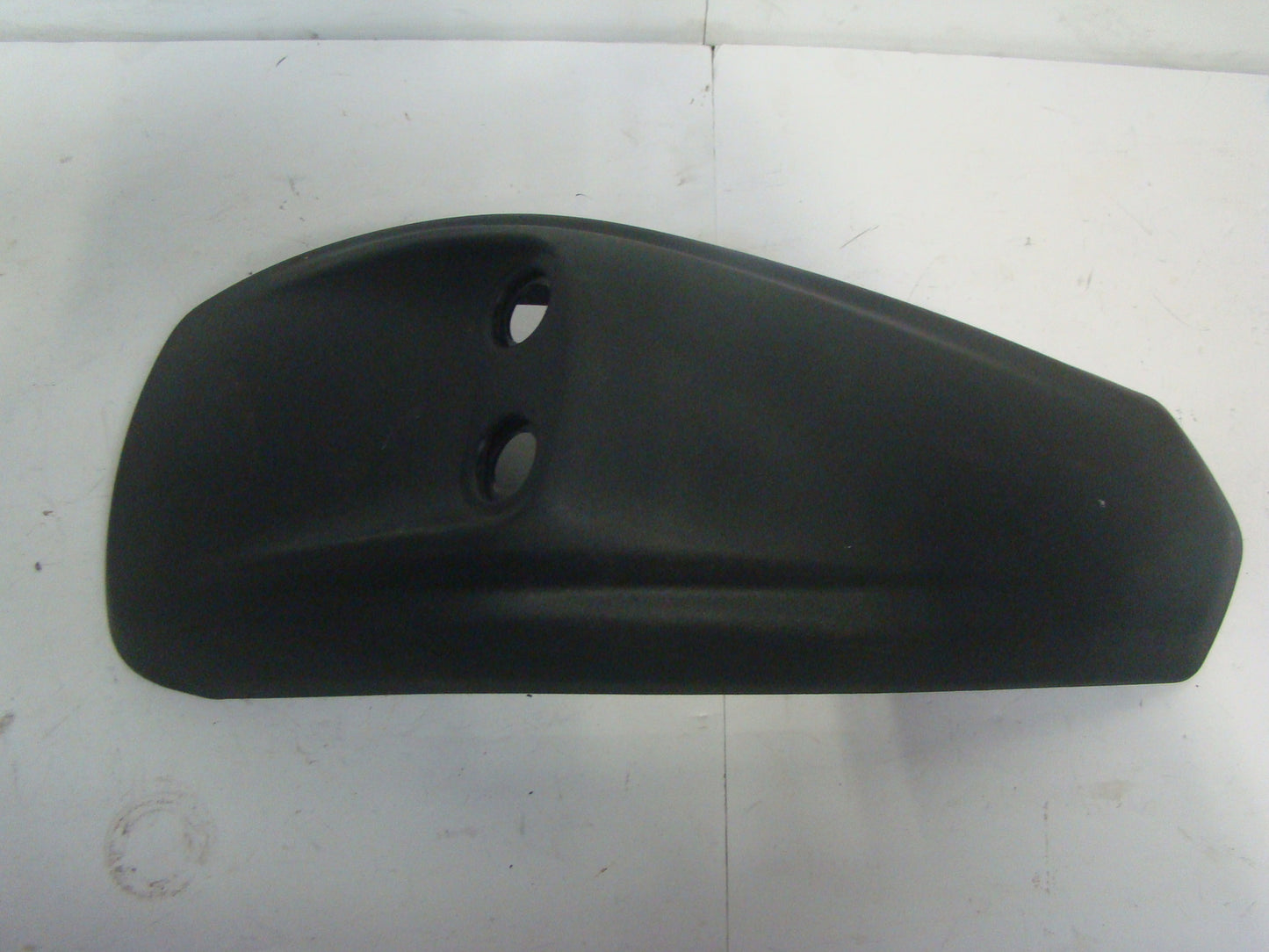 Kawasaki Jet Ski 2017-2019 SX-R 1500 Handlepole Pad Part# 39156-2142-6Z