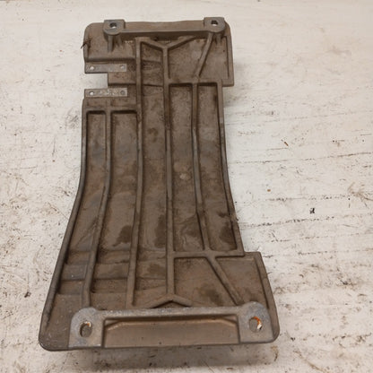 Yamaha Waverunner 1999-2004 SUV XL OEM Ride Plate Part# F0D-U273B-00-00