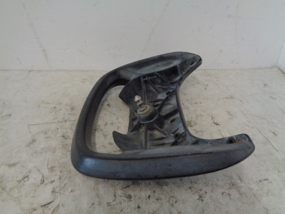 Sea Doo Bombardier 1997-2003 GTX GS GSX GTI LRV Black Grab Handle # 295500369