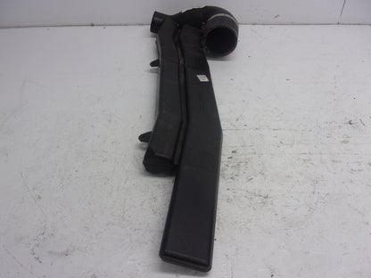 Sea Doo Bombardier 1997-2007 GTI GTX LRV RX 3D OEM Resonator Part# 274000701