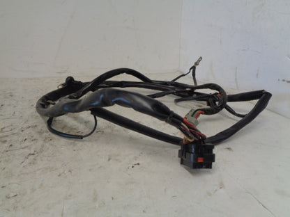 Sea Doo Bombardier 2000-2001 GTX / GTX DI OEM Rear Wiring Harness # 278001456