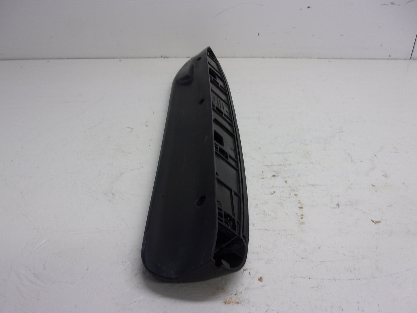 Sea Doo Bombardier 2002-2004 RXP GTX 4-Tec OEM Left Sponson Part# 292000817