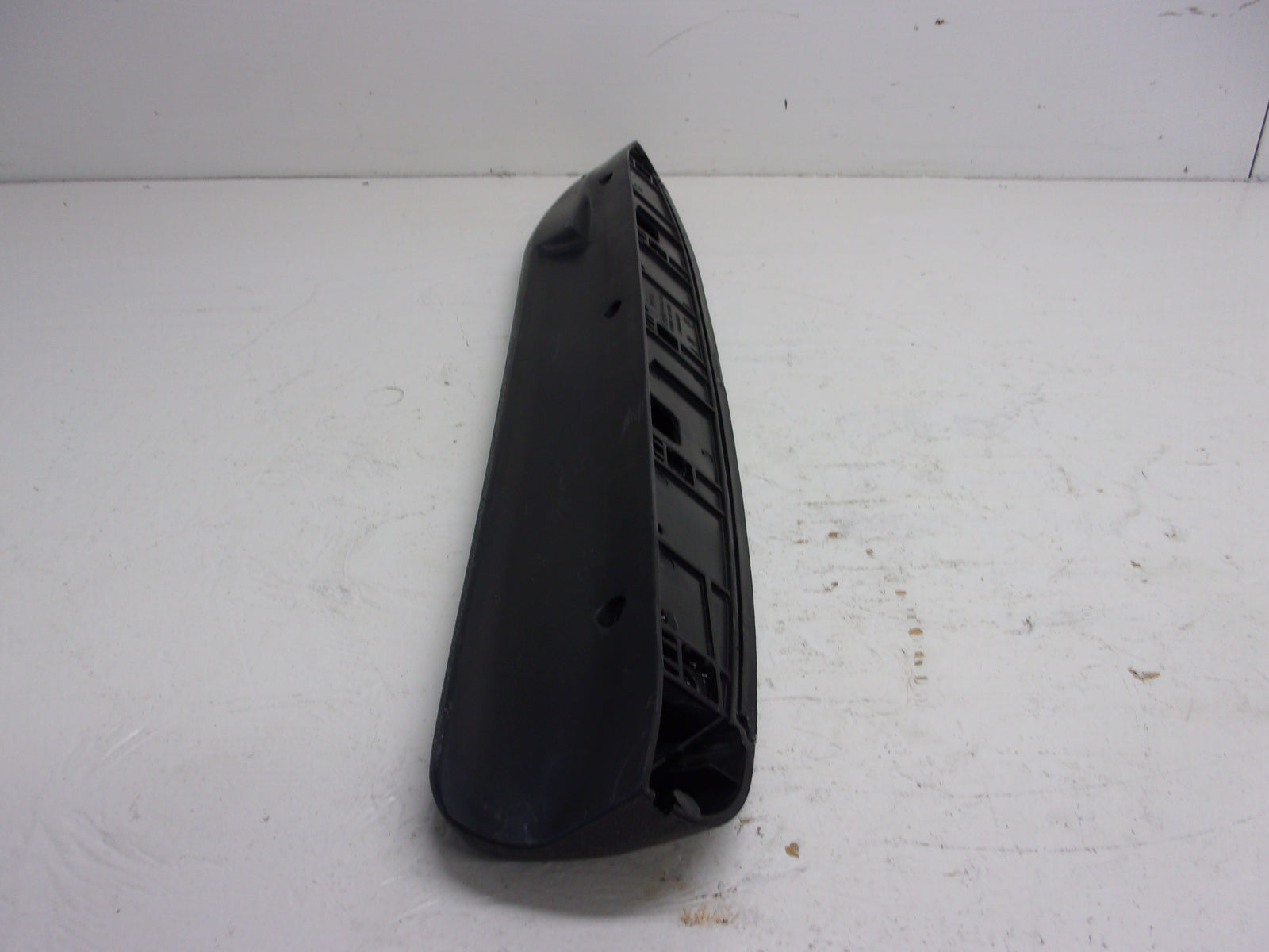 Sea Doo Bombardier 2002-2004 RXP GTX 4-Tec OEM Left Sponson Part# 292000817